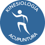 Kinesiología y Acupuntura